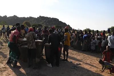 DSC_3036 (Large).JPG